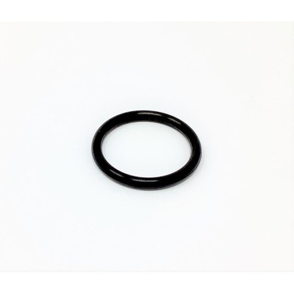 Springer Parts U7000 SSV Single Seat Valve Actuator O-Ring, NBR Pos 7 1-4, Replaces Alfa Laval Part# U7000-ACT-3N U7000-ACT-3NSP - main